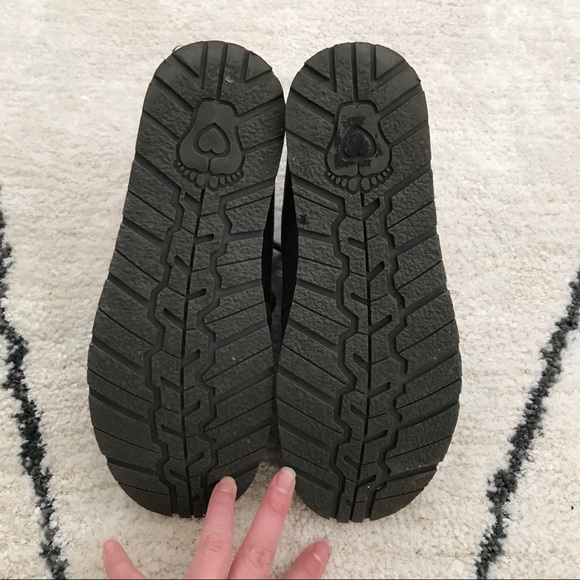 BOBS Hiking Boots - Picture 5 of 5